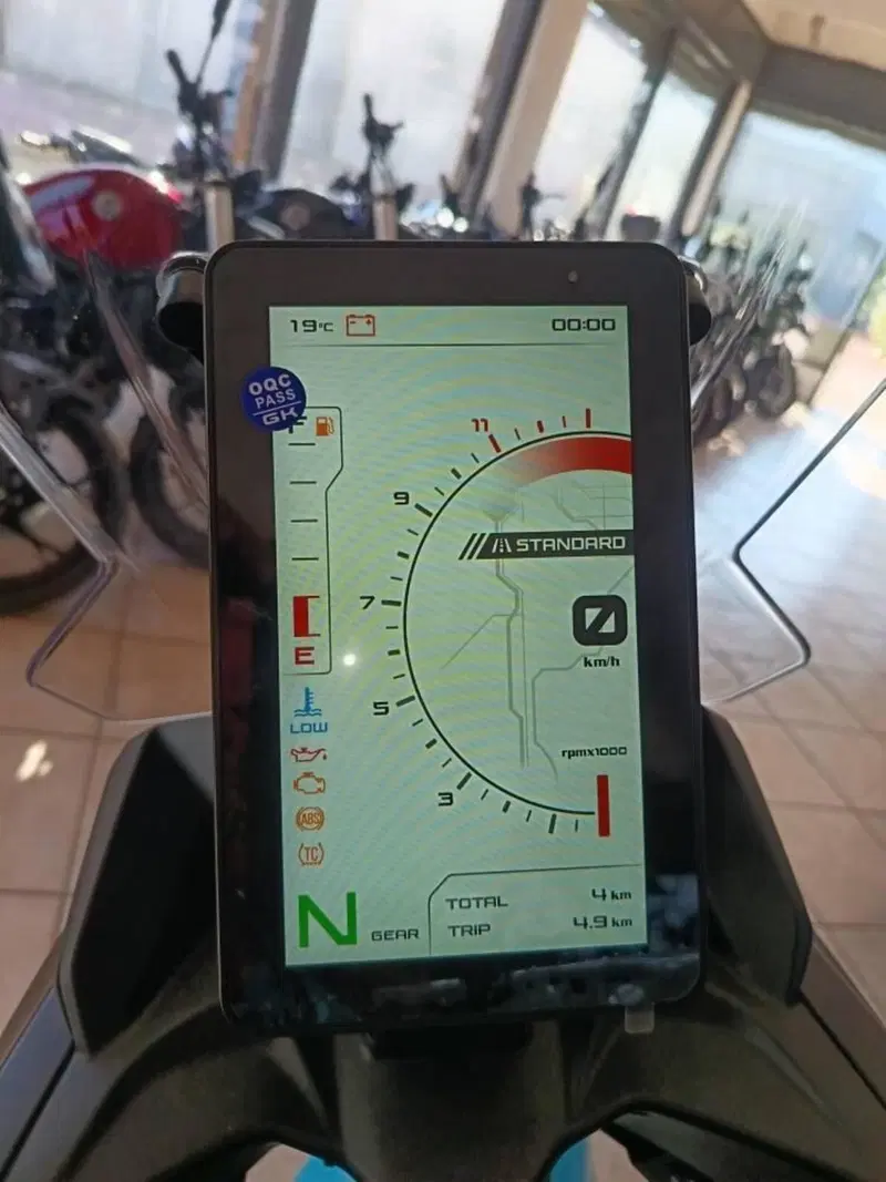 Morbidelli T352X (2026) (3)