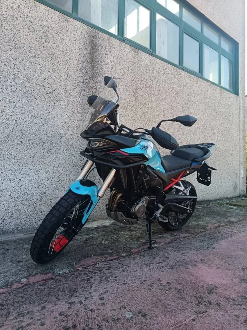 Morbidelli T352X (2026) (4)