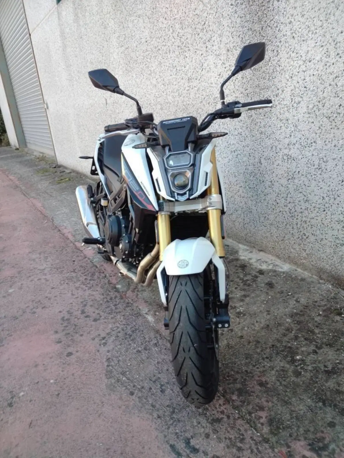 Morbidelli M502N (2024 - 26) (2)