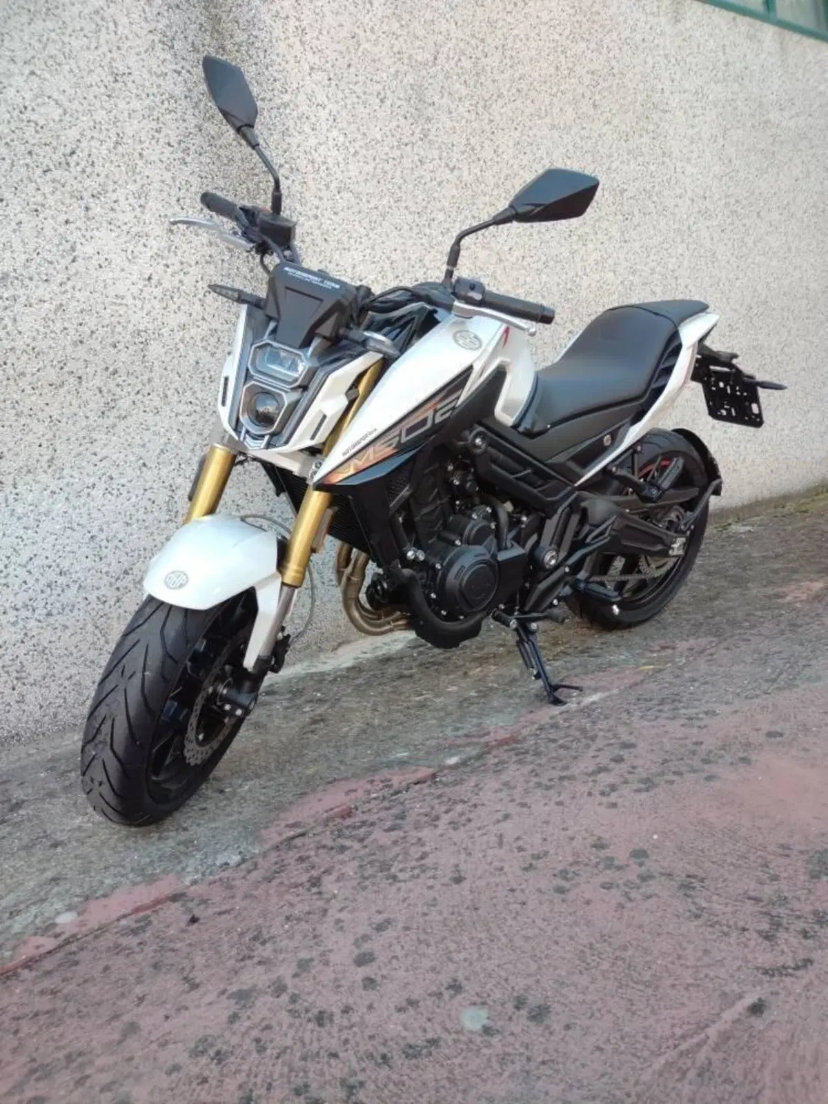 Morbidelli M502N (2024 - 26) (5)