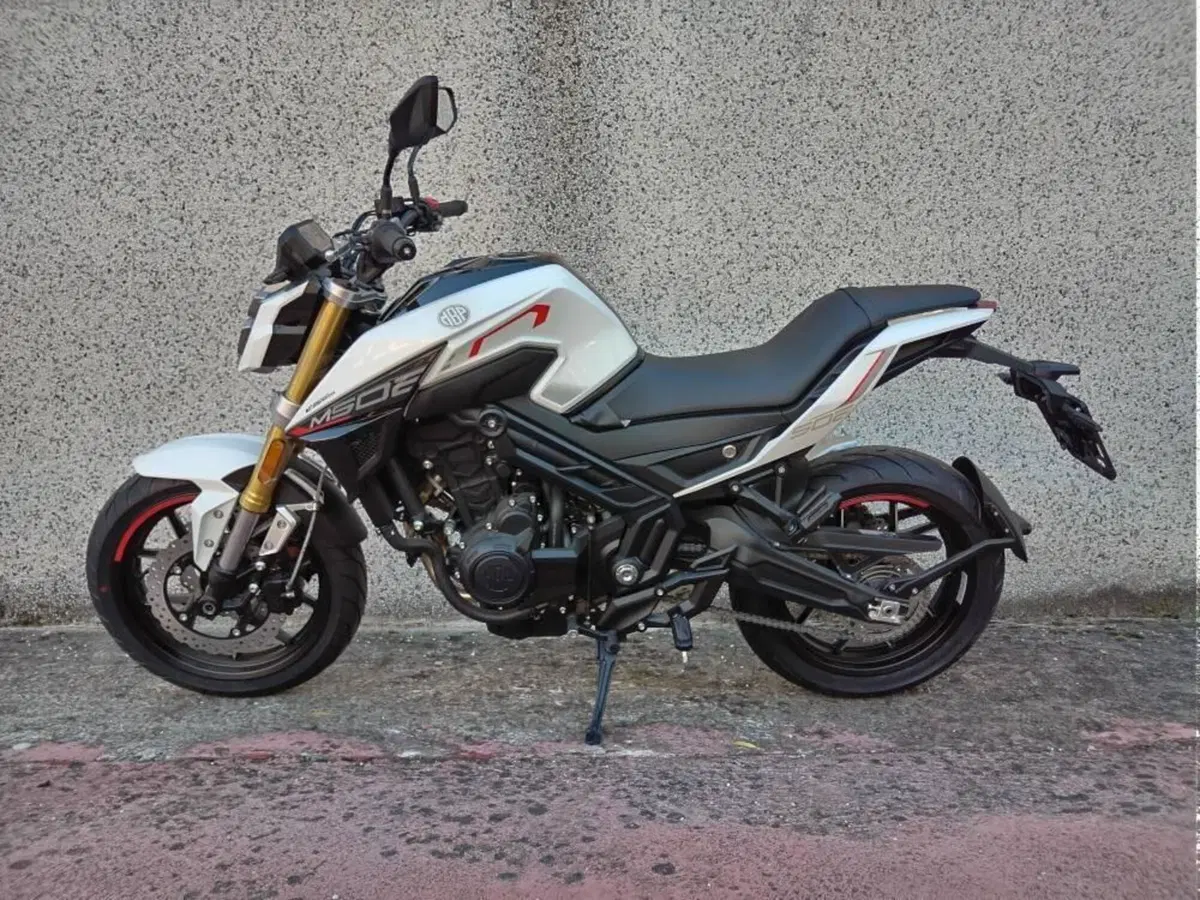 Morbidelli M502N (2024 - 26) (6)