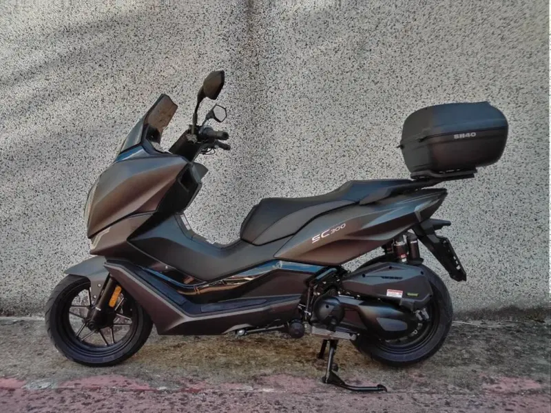 Morbidelli SC300 (2024 - 26) (2)