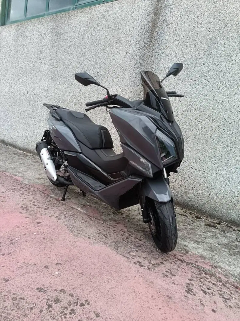 Morbidelli SC300 (2024 - 26) (3)