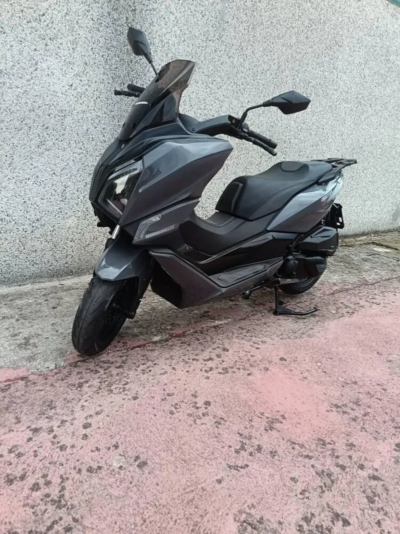 Morbidelli SC300 (2024 - 26) (4)