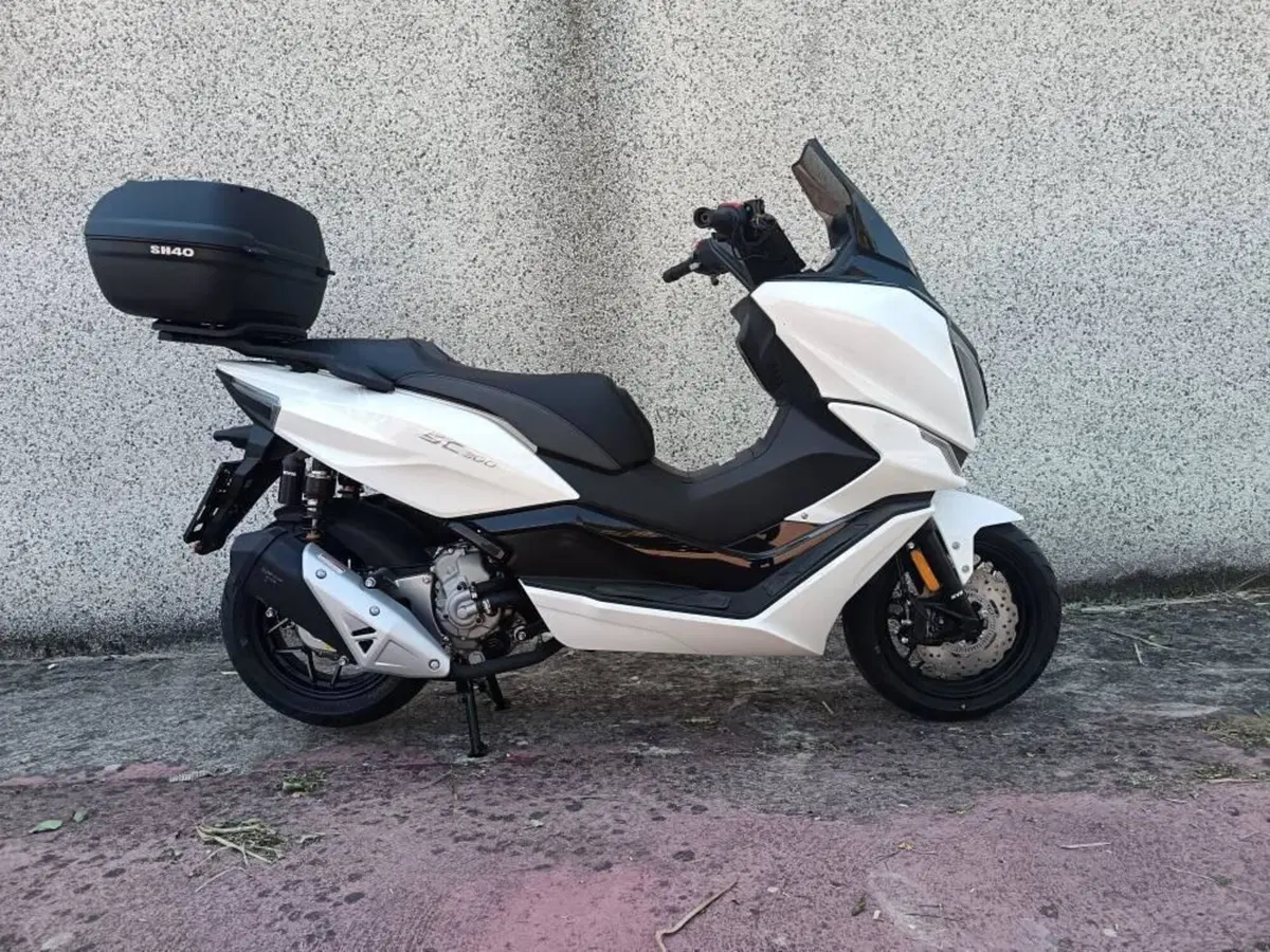 Morbidelli SC300 (2024 - 26) (5)