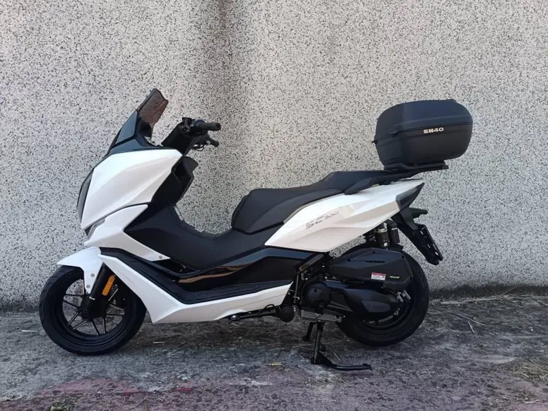 Morbidelli SC300 (2024 - 26) (8)