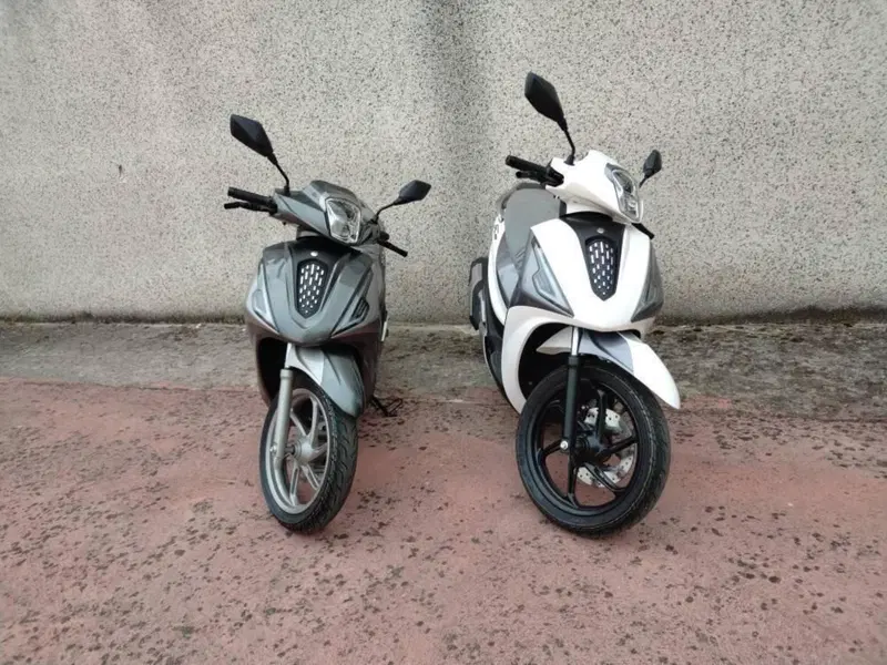 Morbidelli SC125LX (2024 - 26) (7)