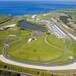MotoGP: una petizione per salvare Phillip Island