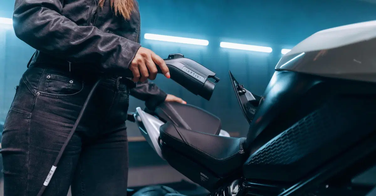 Incentivi moto elettriche 2026: le tre novit&agrave; che cambiano tutto (e l'ultima chiamata)