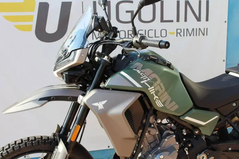 Moto Morini Allthrike 450 (2025 - 26) (2)