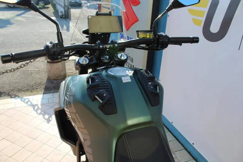 Moto Morini Allthrike 450 (2025 - 26) (7)