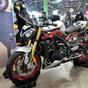 Intermot 2025: tutto quello che abbiamo visto in fiera a Colonia [VIDEO]