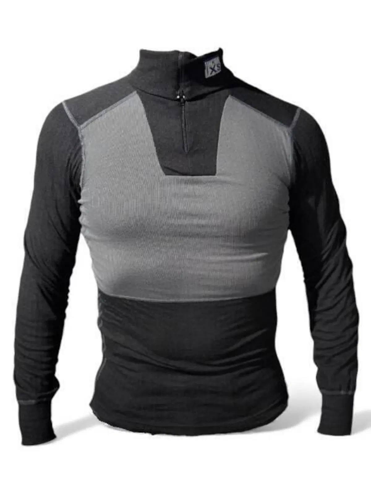 Maglia termica IXS mod. Argos