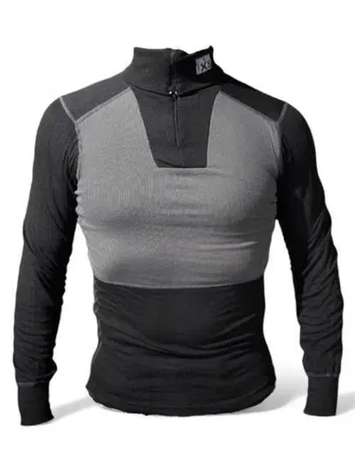 Maglia termica IXS mod. Argos