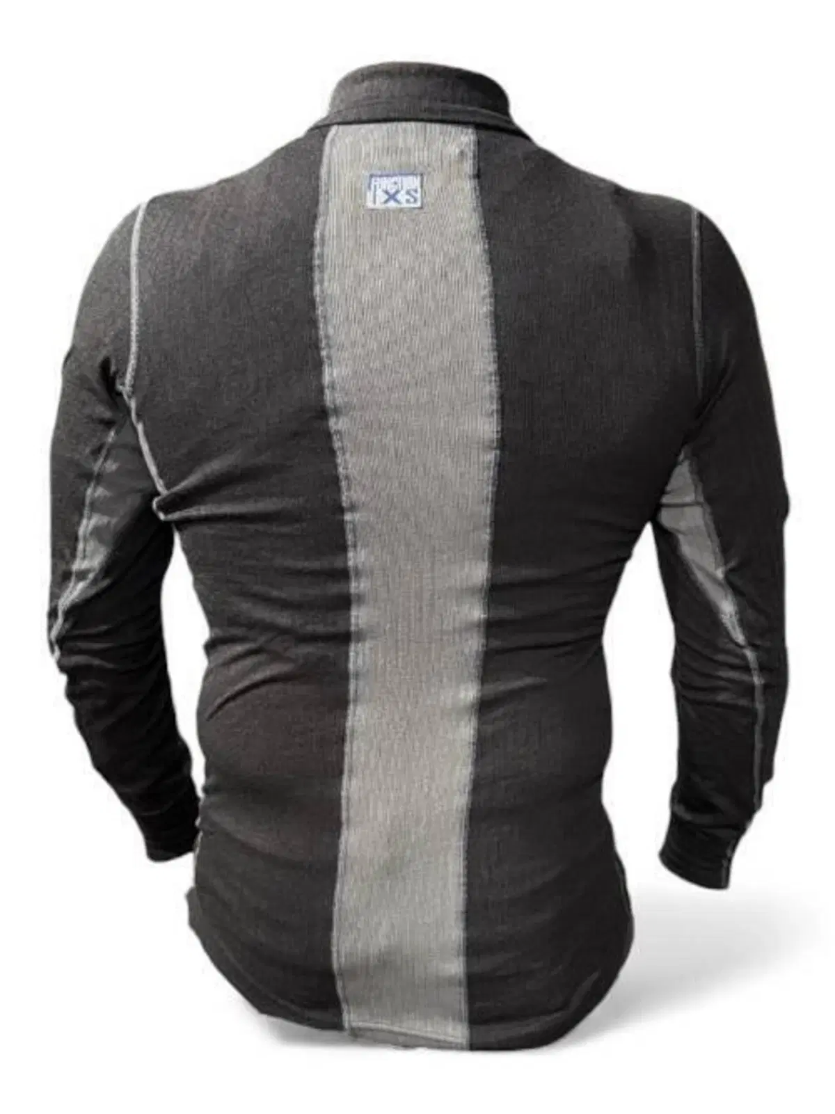 Maglia termica IXS mod. Argos (2)