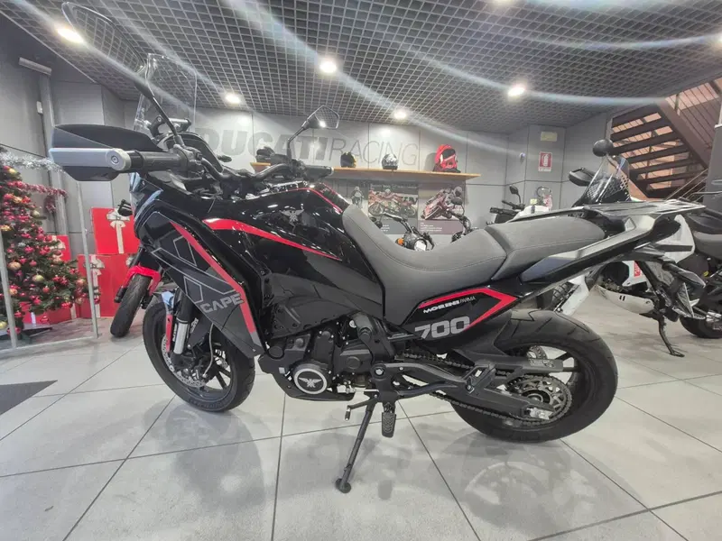 Moto Morini X-Cape 700 (2025 - 26) (4)