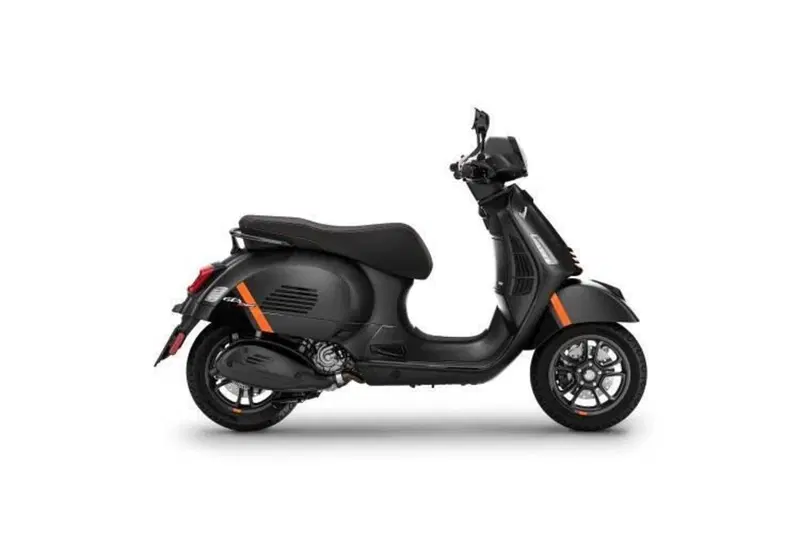 Vespa GTS 310 Supersport (2025 - 26) (3)