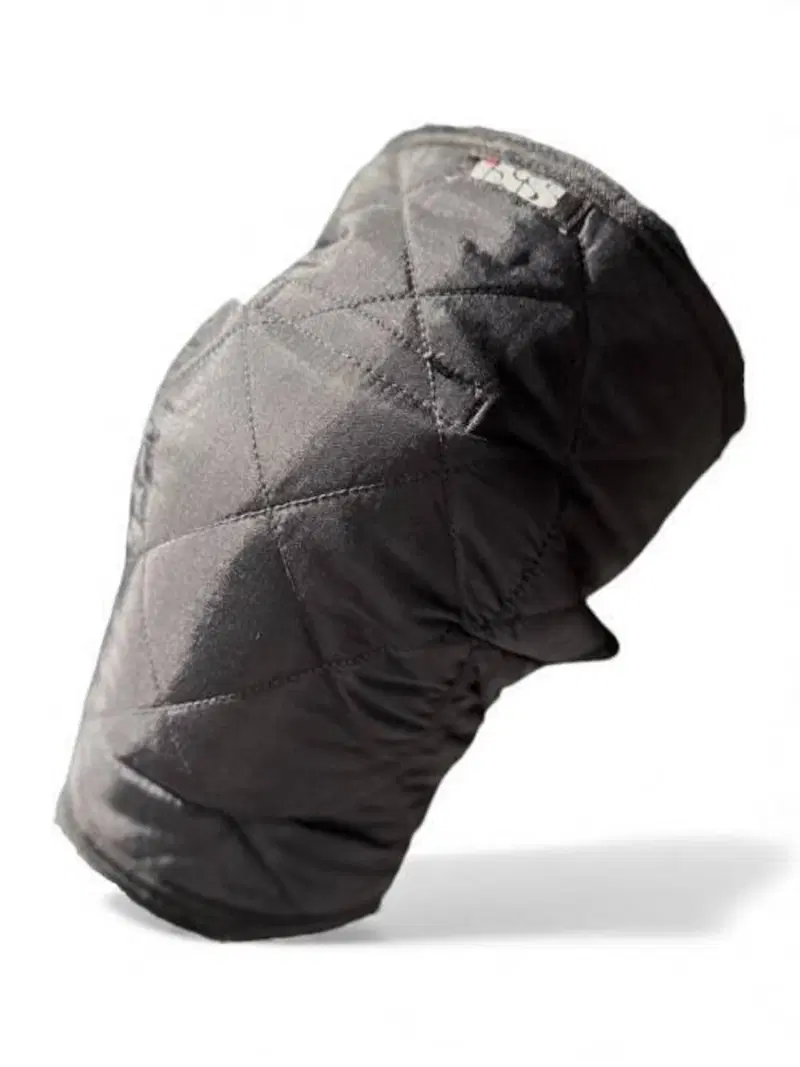 Ginocchiere termiche IXS mod. Jumper (3)