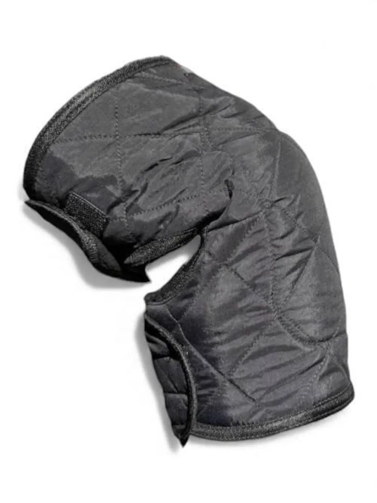 Ginocchiere termiche IXS mod. Jumper (2)