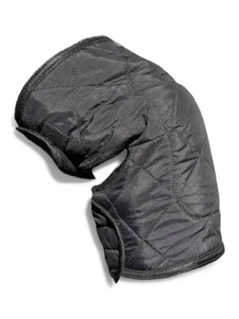 Ginocchiere termiche IXS mod. Jumper (2)