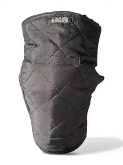 Ginocchiere termiche IXS mod. Jumper