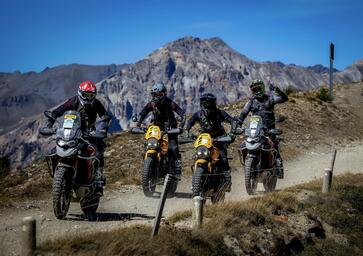 Best of 2025: i 5 video più visti sul nostro canale YouTube