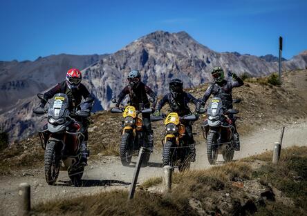 Best of 2025: i 5 video più visti sul nostro canale YouTube