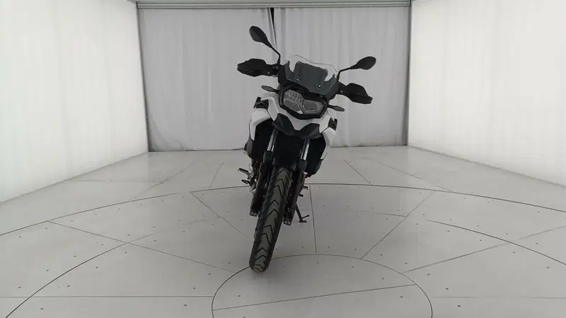 Bmw F 800 GS (2024 - 26) (3)