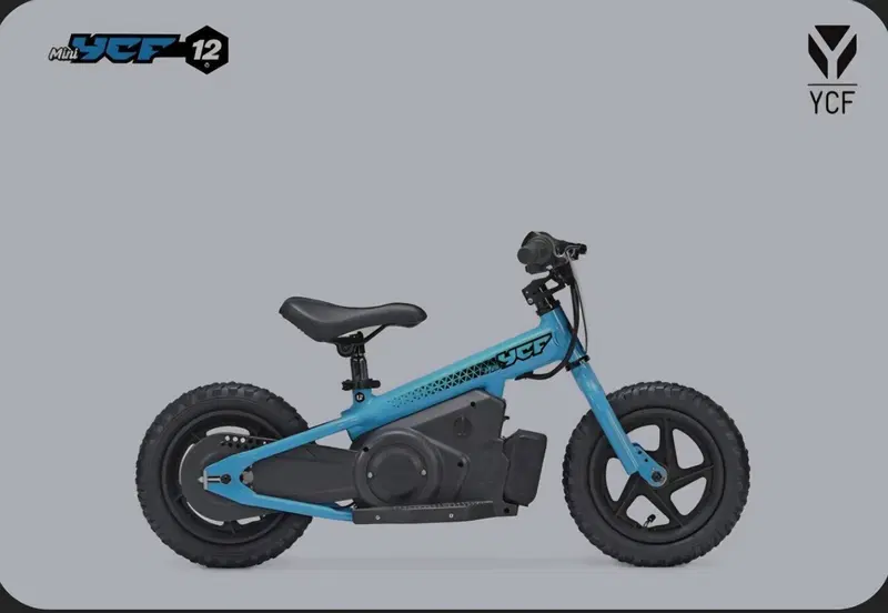 YCF Start W88 (2024 - 26) (3)