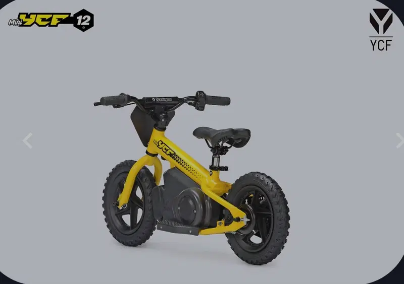 YCF Start W88 (2024 - 26) (4)