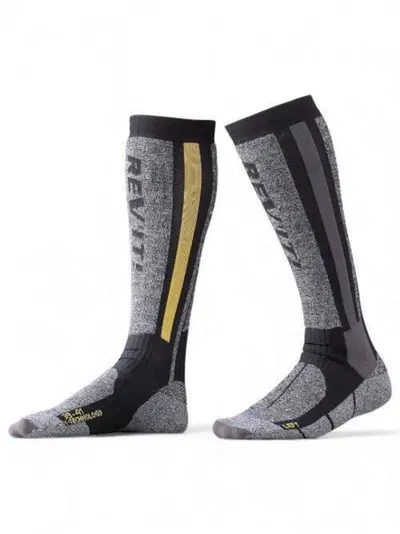 Calze termiche REV'IT mod. Tour Winter Rev'it!