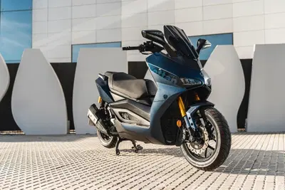 Wottan Motor avvia la promo sulle proprie Euro5