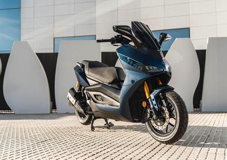 Wottan Motor avvia la promo sulle proprie Euro5