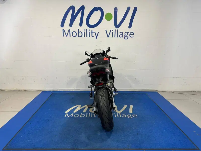Aprilia RS 457 (2024 - 26) (3)