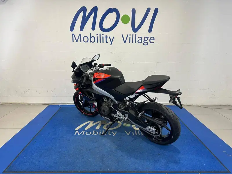 Aprilia RS 457 (2024 - 26) (4)