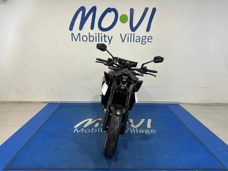 KTM 990 Duke R (2026) (7)