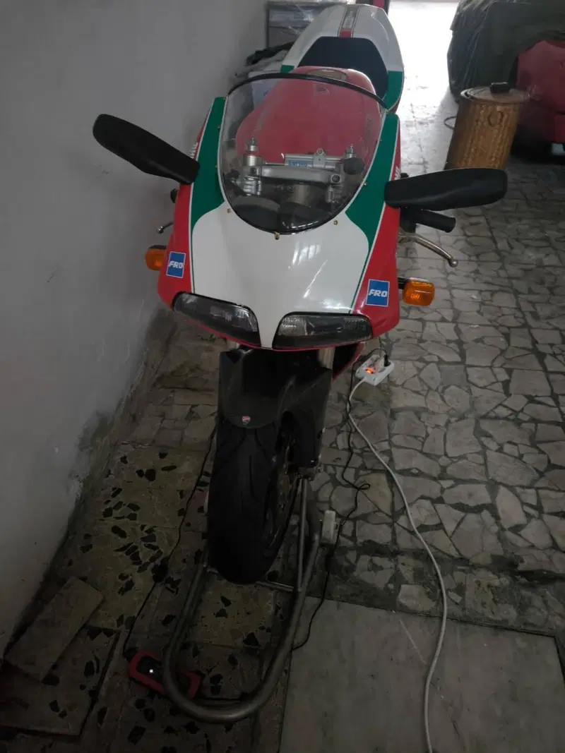 Ducati 996 SPS (1998 - 00) (4)