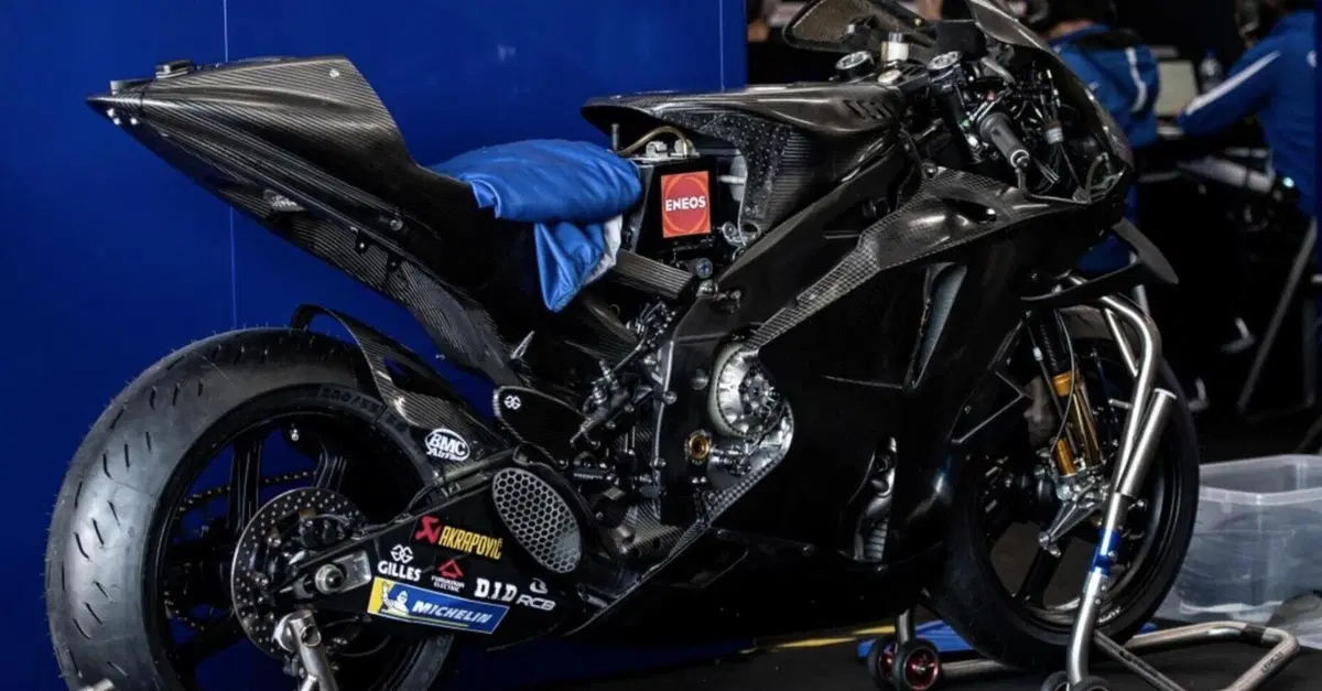 MotoGP, le concessioni: ecco il punto a fine stagione