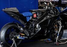 MotoGP, le concessioni: ecco il punto a fine stagione