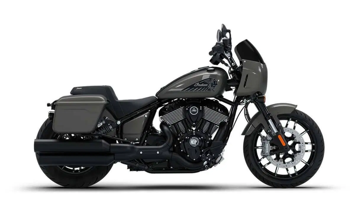 Indian Sport Chief 1890 RT (2025 - 26) (3)