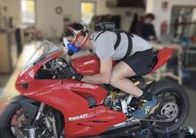 Racing Physique: La Scienza della Performance nel Motorsport