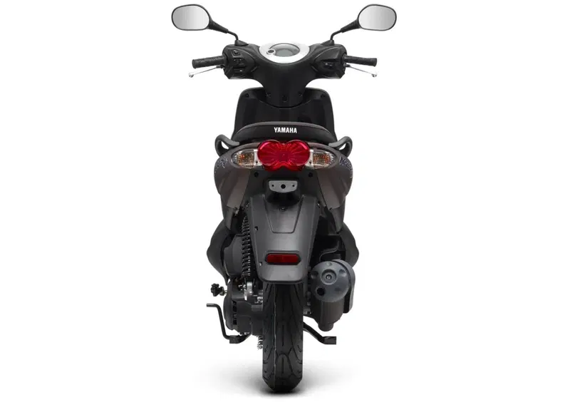 Yamaha Neo's 50 Neo's 50 4 (2009 - 22) (11)