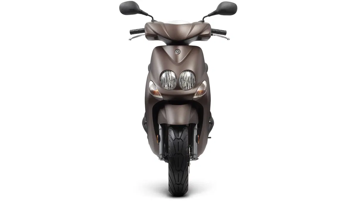 Yamaha Neo's 50 Neo's 50 4 (2009 - 22) (12)