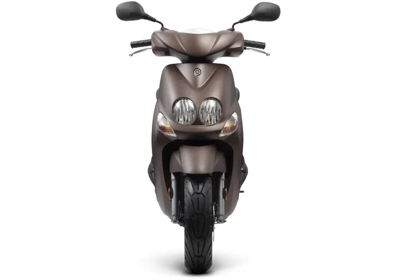Yamaha Neo's 50 Neo's 50 4 (2009 - 22) (12)