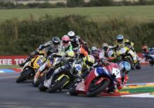 Paddock Network: Il LinkedIn delle Corse Motociclistiche