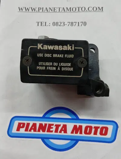 430151090 POMPA FRENO ANTERIORE Kawasaki