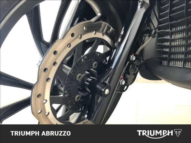 Sym HD 300 (2021 - 25) (8)
