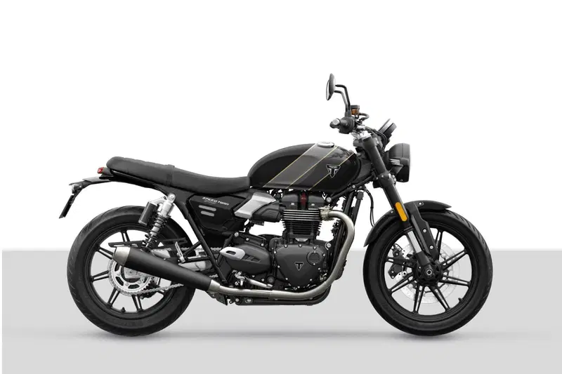 Triumph Speed Twin 900 (2025 - 26) (3)