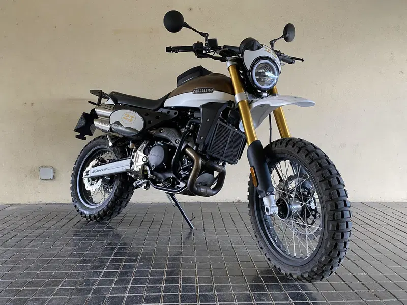 Fantic Motor Caballero 500 Explorer (2024) (3)