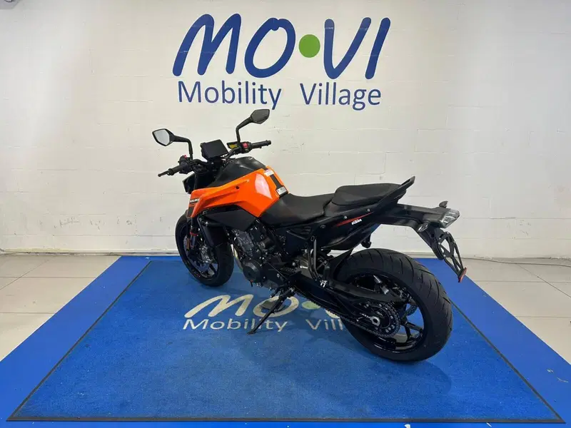 KTM 790 Duke (2025 - 26) (4)